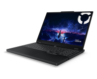 Lenovo Legion 5-15 i7-13645HX/24GB/512+512 RTX5060 - 1550999 - zdjęcie 11